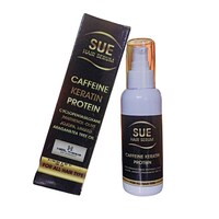 Picture of Sue Serium Protien Keratin Caffeine, 120 ml