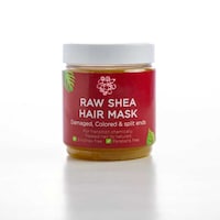 Picture of Raw African Shea Hair Mask, 270g