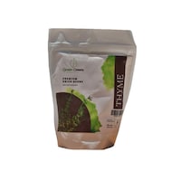 Picture of Green Oases Dried Thyme, 100g