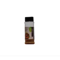 Picture of Green Oases Cumin Powder, 40g