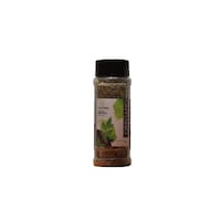 Picture of Green Oases Oregano, 40g