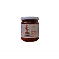 Picture of Green Oases Sundried Tomatoes, 212ml