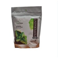 Picture of Green Oases Dried Peppermint, 100g