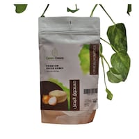 Picture of Green Oases Onion Powder, 100g