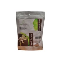 Picture of Green Oases Garlic Powder, 100g