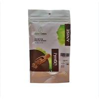 Picture of Green Oases Anise Powder, 100g