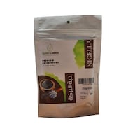 Picture of Green Oases Nigella Powder, 100g