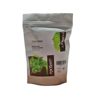 Picture of Green Oases Dried Parsley, 100g