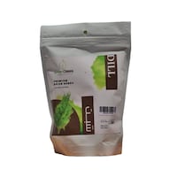 Picture of Green Oases Dried Dill, 100g