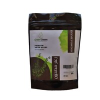 Picture of Green Oases Thyme Powder, 100g