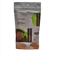 Picture of Green Oases Coriander Powder, 100g