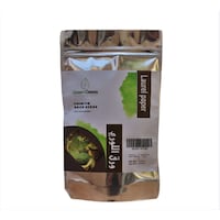 Picture of Green Oases Laurel Paper Herbs, 100g