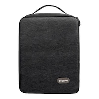 XGIMI Projector Carrying Case, Black