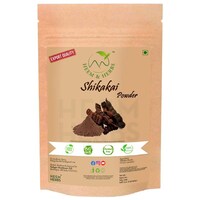 Heem & Herbs Shikakai Herbal Hair Powder