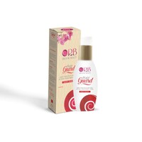 Picture of ORB Mena Hair Guard for Heat Protection, Carton Of 50 Pcs