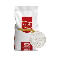 Picture of Katik Premium Quality Comeo Rice, 25 Kg