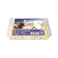 Sofas Full Fat Plaited Cheese, 2500g