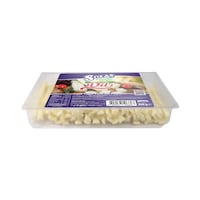 Sofas Full Fat String Cheese, 250g