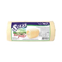 Sofas Roll Butter, 500g - Carton of 24