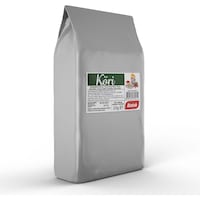 Picture of Katik Curry Ground, 1kg - Carton of 10