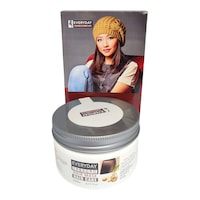 Picture of Everyday Erbagro Hair Mask, 250ml
