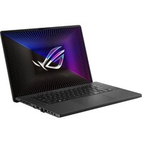 Asus New ROG Zephyrus G16 Laptop, Core i7, 16GB, 512GB SSD, 16inch, Grey