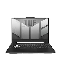 ASUS TUF DASH F15 Gaming Laptop, Core i7, 16GB RAM,   1 TB, 15.6inch, Black