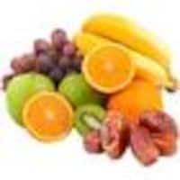 Fruits & Dates