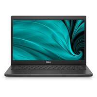 Dell New Latitude 3420 Laptop, Core i5, 8GB RAM, 256GB, 14inch, Black