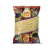 Picture of Super Chef Premium Quality Bulgur Wheat, 500g