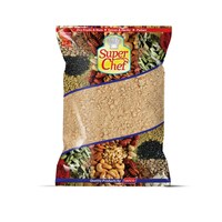 Picture of Super Chef Ginger Powder, 250g