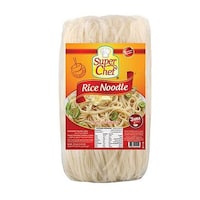 Picture of Super Chef Rice Noodles, 375g