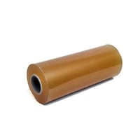 Picture of Super Touch Cling Film Jumbo - 30cm x 6Kg