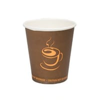 Picture of Super Touch Without Handle Paper Cup, 7 Oz - Carton Of 1000 Pcs