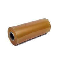 Picture of Super Touch Cling Film Jumbo, 30cm x 4kg - Gold