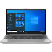 HP 250 G8 Business Laptop, Core i5, 8GB RAM, 512GB, 15.6inch (2022)