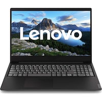 Picture of Lenovo IdeaPad S145 Laptop, Celeron N4000, 4GB RAM, 1TB HDD, 15.6inch