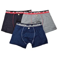 Picture of OXO Breathable Boxers - Pack of 3