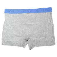 OXO Breathable Boxers - Pack of 3