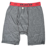 Picture of OXO Half Pants Trunks - Pack of 3