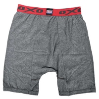 OXO Half Pants Trunks - Pack of 12