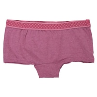 Picture of Dhabeena Boyshorts Panties - Pack of 3