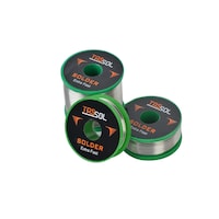 Picture of Tassol Electronic Solder Wire, AE-026, 1.00mm - Carton of 40