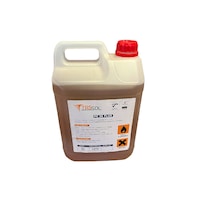 Tassol PC26 Liquid Flux, AF-004, 5L - Carton of 2