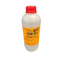Tassol IR5000 Liquid Flux, AF-001, 1L - Carton of 10