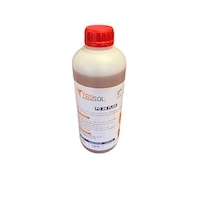 Tassol PC26 Liquid Flux, AF-003, 1L - Carton of 10