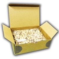 Picture of Koch Roasted and Salted Pistachio in Shell, 500g