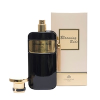 DB Collections Blooming Buds Eau De Parfum for Women, 75ml