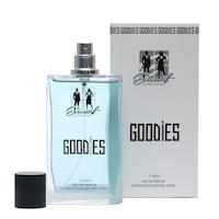 Picture of Luxury Concept Perfumes Goodies Eau De Parfum for Unisex, 80ml