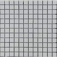 Picture of Moscycle Glass Swimming Pool Mosaic Tiles, 625255 - Carton of 40 (4.15sqm)
